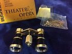 2975710003 15-3233 Bushnell Theater Opera Glasses