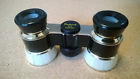 15-3287 Bushnell 3x 28mm Opera
