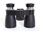 15-4300 Bushnell Vintage Binoculars Opera Glasses Lot
