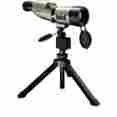 29757784551 15-45x 784550 Bushnell Natureview 50mm Waterproof Fogproof Spotting Scope W Compact Tri