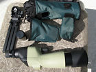15-45x60 Nikon Sky And Earth Zoom