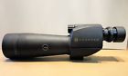 15-45x60mm Leupold Spotting Sequoia Scope Long