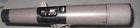 15-60x Swift Telemaster Vintage Zoom Spotting
