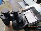 15-7050 Bushnell H2o Series 7x50