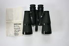 15-7x50 Tasco 7x50mm Binoculars With