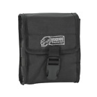 15-925804000 Voodoo Tactical Binocular Case 783377004474