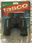 15-7x35rbd 15 Tasco Binoculars Includes Case Strap 046162127339