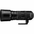 21340 150-450mm Hd-d 4.5-5.6 Pentax Fa F Dc Aw Lens 027075286931