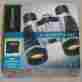 15009 Emerson Emerson-binoculars Uv Coated With Carrying Pouch Plus Neck Strap Compacted New