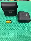 1500m Newcon Optik Lrm Laser