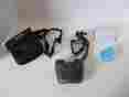 150126 Bushnell H2o Waterproof Fogproof Compact Inverted Porro Binocular 10 X 26 029757150127