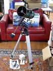 150-1400 1501400 Visionking Newtonian Astronomical Telescope Mirror Lenses Aluminum Tripod