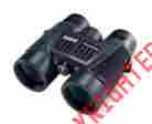150142 Bushnell New H20 10x42 Binoculars Bak-4 Roof Prism Waterproof Rubber 029757150141