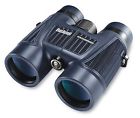 150142c Bushnell Roof Prism Binoculars Clam Pack