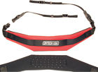 1502012 Op-tech Usa Pro Strap 711554150225