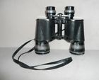 1504 Binoculars J C Penney
