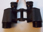 15043 Jason Vintage 8x25 Field