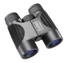 151042 Bushnell H2o 10 X