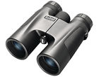 29757510501 151050 Bushnell Power View Roof