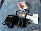151050c Bushnell Power View Roof Prism Binocular
