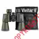 1511241 Vivitar Binoculars