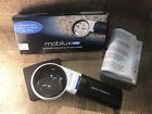15115 Eschenbach 5x Mobilux Led