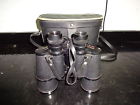 151684 Regent Vintage Binoculars 8
