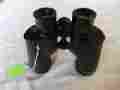 151878 Bushnell Vintage Triple-tested 7x35 Binoculars