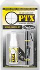 15254 Froglube Optx Cleaning Kit Lenspenglass Cleaner Cloth 736211152541