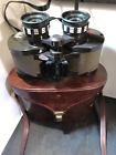 152af Vintage A F 7x35