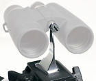153 Alpen Binocular Tripod Adapter 637148101537