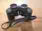 153774 Pamex Vintage Japanese Binoculars No Free Shipping