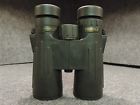 1541540186 Steiner Predator Pro Binoculars