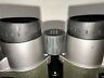 Itemrc1552 1552 Vixen Ascot Super Wide Binocular Itemrc With Warranty