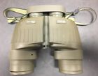 1552333416 Steiner Military Marine 10x50