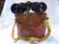 15684 Sans Streiffe Steiffe 904 8 X 40 7.1 Fully Hard Coated Binoculars No Case