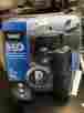157050c Bushnell H2o 7x50mm Porro Prism Binoculars W Twist-up Eyecups Black