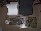 1580 Steiner 15x80 Binoculars With