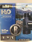 158042-parent Bushnell Roof Prism Binocular