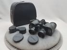 1588 Konica Fully Coated Optics