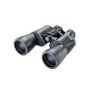 158838610479 Bushnell Powerview Super Surveillance Binoculars