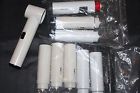 159910 Eschenbach Lot Of 10