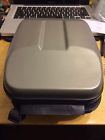 15x45 Canon Image Stabilizer W Case Everything Works