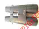 62132 15x58 Minox Bd Br Binoculars