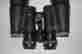 55964 15x65 Prentiss Deluxe Fully Hard Coated Field 4.1 Binoculars