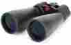 71009-az-ds 15x70 Celestron Skymaster Giant Binoculars With Tripod Adapter 730162540037
