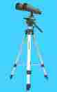 Cele653-1 15x70 Celestron Skymaster Binocular With Tripod Kit 050234710091