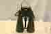 15x80 Steiner Germany Military Marine Binoculars Nice