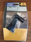 16-1001 Bushnell Vtg Binocular Tripod Adapter