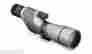 Rzr-65s1 16-48x65 Razor Straight Vortex Optics Hd Spotting Scope 875874004887